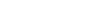 BADA-來